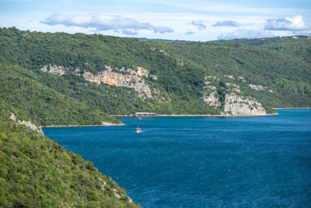 GootTimes Sportreisen Kroatien
