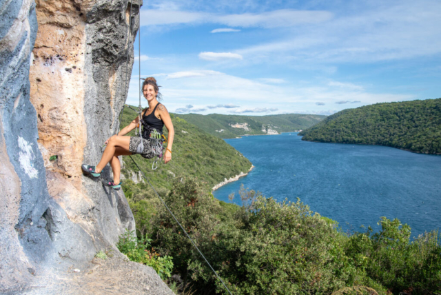 GootTimes Sportreisen Kroatien 2024