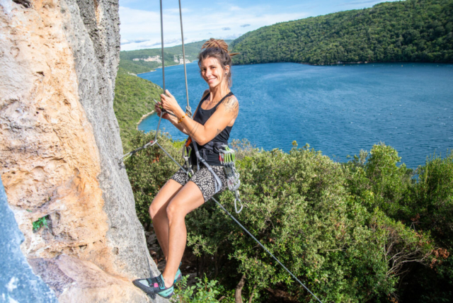 GootTimes Sportreisen Kroatien 2024