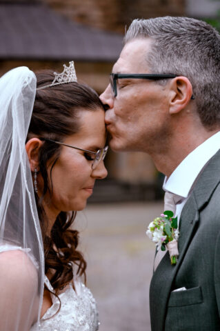 Hochzeit
