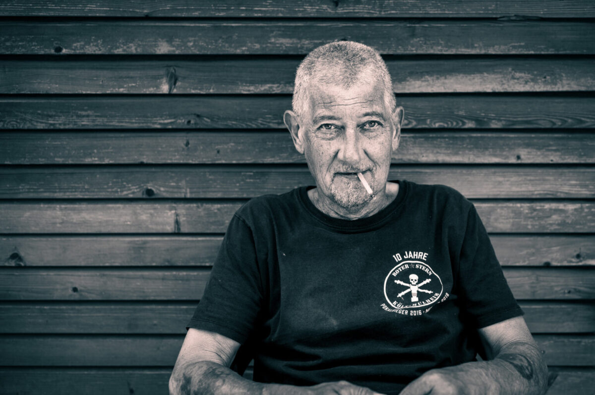 faces of muehlheim