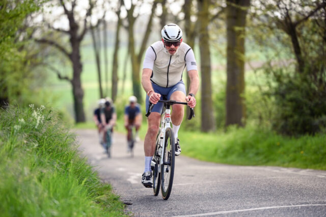 Amstel Gold Race 2026
