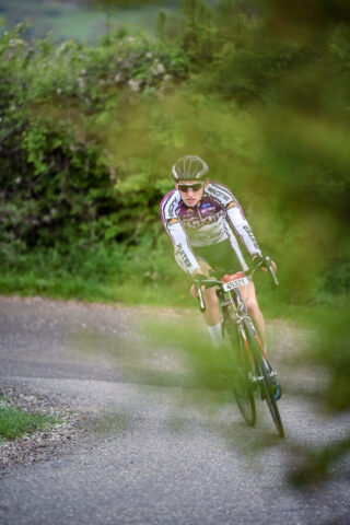 Amstel Gold Race 2026