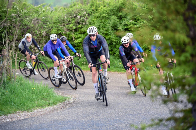 Amstel Gold Race 2026