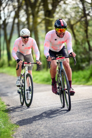Amstel Gold Race 2026