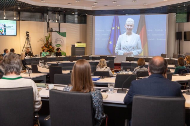 BZfE-Forum-Bonn 2025
