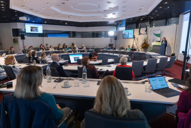 BZfE-Forum-Bonn 2025