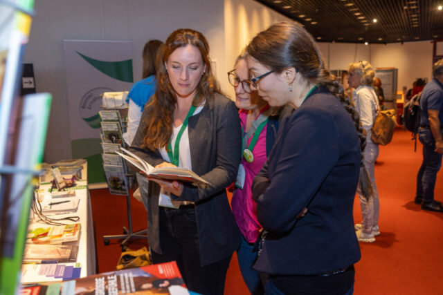 BZfE-Forum-Bonn 2025