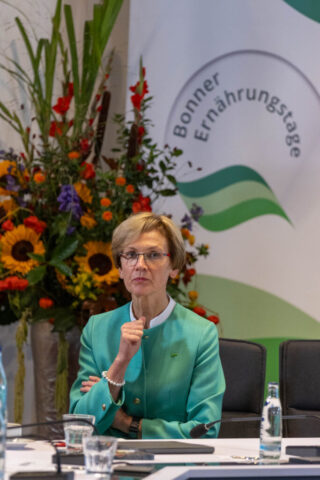 BZfE-Forum-Bonn 2025