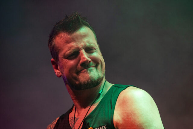 EGV-Foodsensation 2026 Party